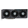 Gigabyte Radeon RX 6700 XT EAGLE 12GB GDDR6 - 640049 - zdjęcie 5
